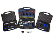 <iframe width="500" height="300" src="https://www.youtube.com/embed/fg3kgBWaGkk" frameborder="0" allow="accelerometer; autoplay; encrypted-media; gyroscope; picture-in-picture" allowfullscreen=""></iframe>