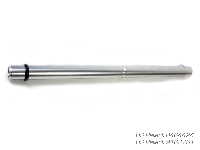 N73, N74 and N74B Coolant Pipe