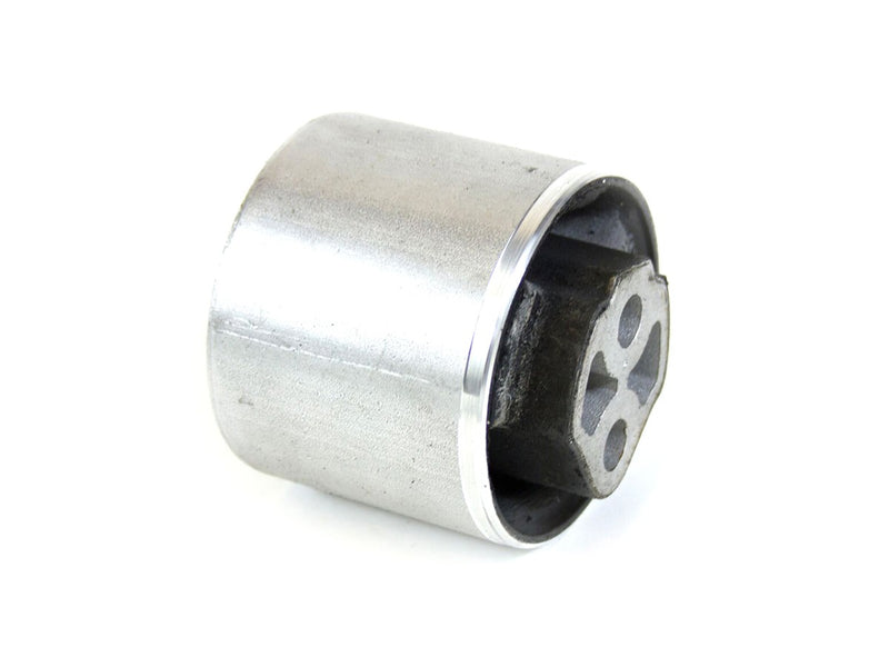 Porsche Transmission Mount - Manual