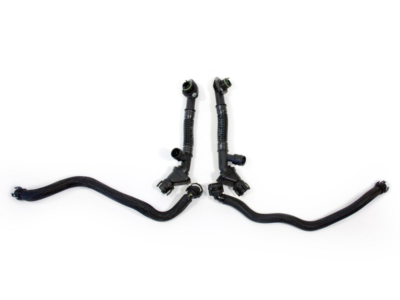 N63 Complete Gasket Kit