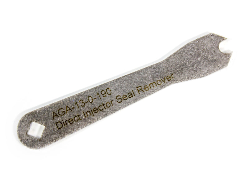 Direct Fuel Injector Tool Kit