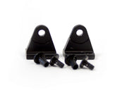 AGA Tools has created a stronger T-slider made of 6061 aluminum so that it will never break.