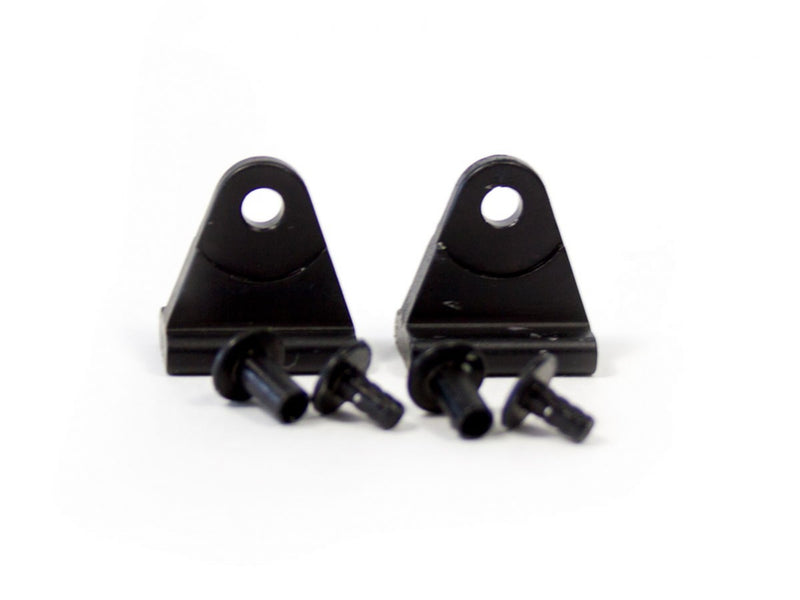 AGA Tools has created a stronger T-slider made of 6061 aluminum so that it will never break.