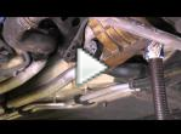 <iframe width="524" height="395" src="https://www.youtube.com/embed/fI0NFj6FEQE" frameborder="0" allow="accelerometer; autoplay; encrypted-media; gyroscope; picture-in-picture" allowfullscreen></iframe>