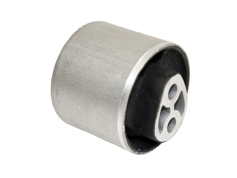 Porsche Transmission Mount - Tiptronic