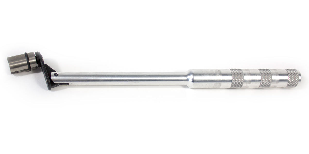 N63 Valve Keeper Installation Tool - Get It Here | AGA Tools