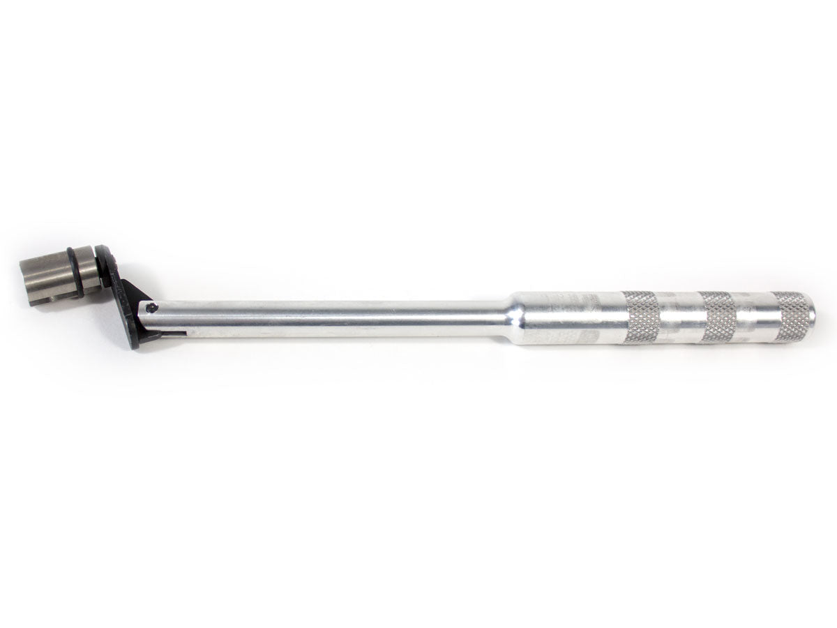 N63 Valve Keeper Installation Tool - Get It Here | AGA Tools