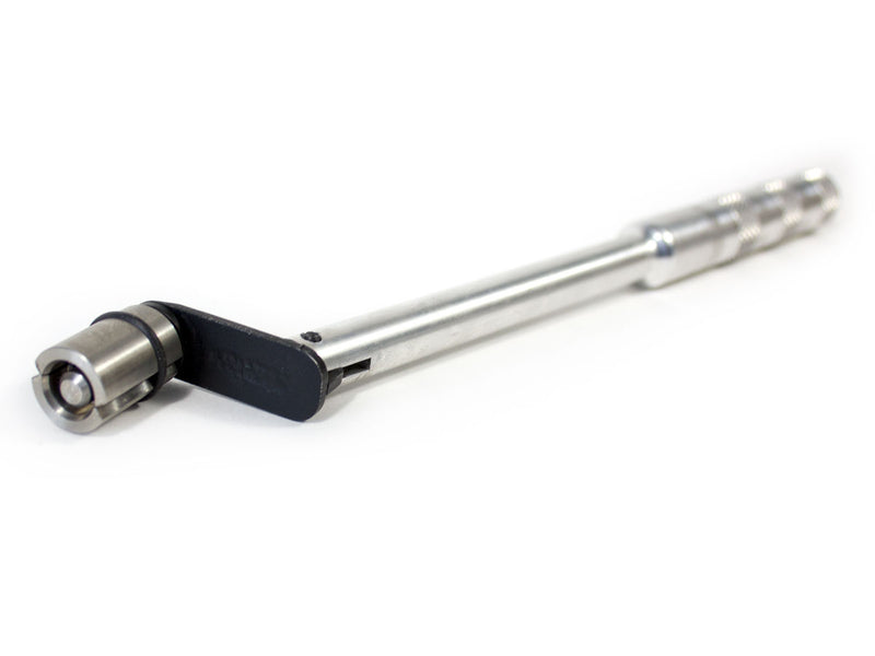 N63 Valve Keeper Installation Tool