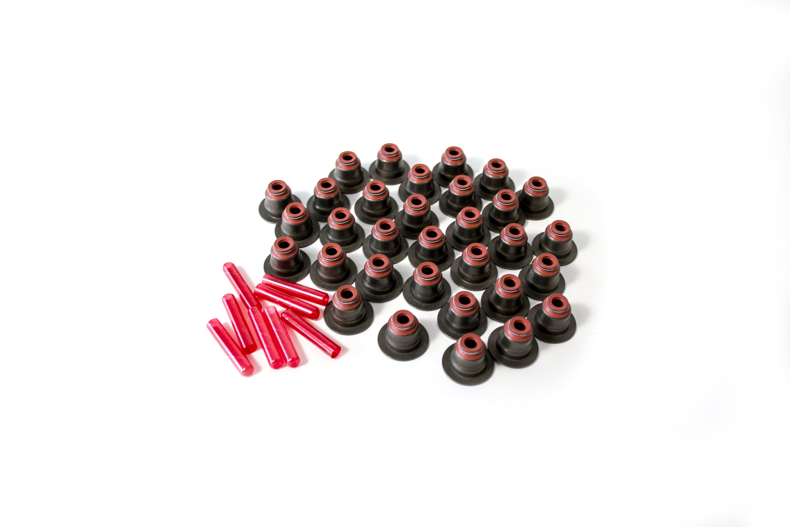 Valve Stem Seals Need To Replace Your BMW Valve Stem Seals? AGA Tools