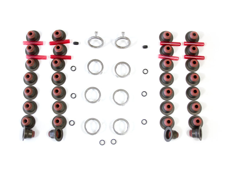 N63 Complete Gasket Kit